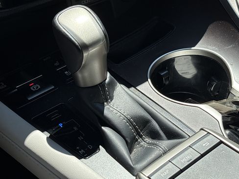 Used 2022 Lexus RX 350 FWD w/ Accessory Package (P3) image 26