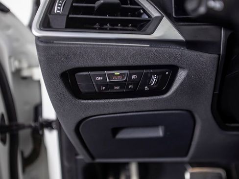 Used 2023 BMW M3 Competition w/ Executive Package image 45