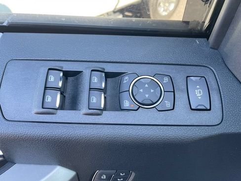 Used 2021 Ford F250 Lariat AWD/4WD image 19