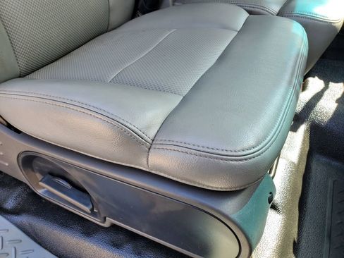 Used 2007 Ford F150 XL RWD image 23