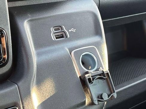 Used 2024 RAM ProMaster 3500 image 27