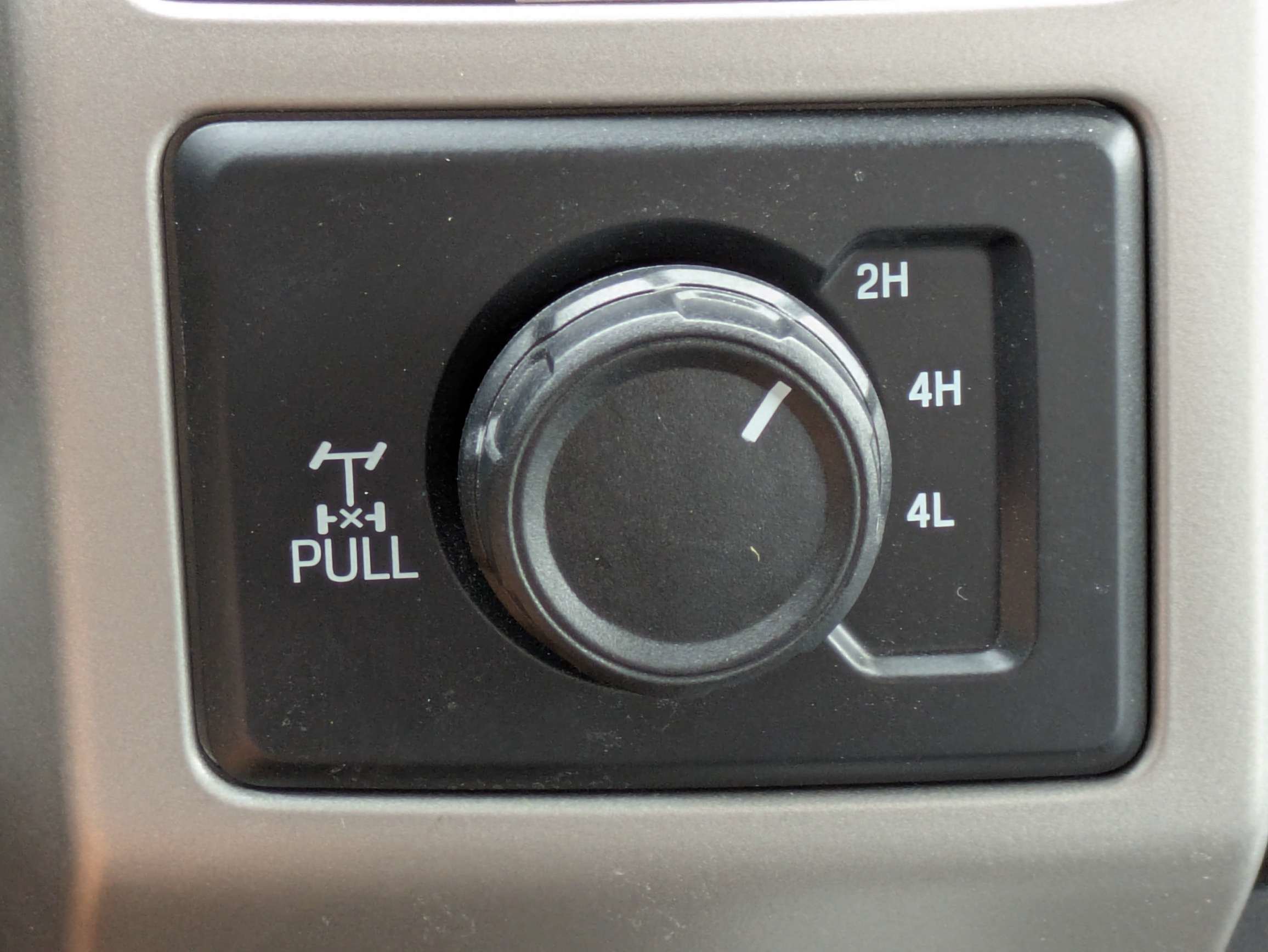 Used 2020 Ford F250 Lariat AWD/4WD image 30
