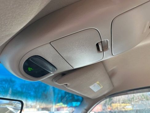 Used 2000 Ford F150 XLT image 24