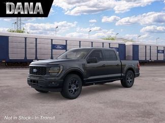New 2026 Ford F150 STX AWD/4WD video 1