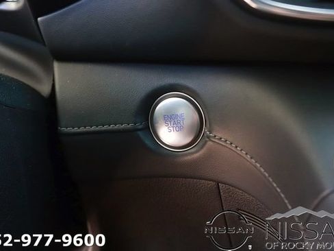 Used 2022 Hyundai Santa Fe Calligraphy w/ Cargo Package FWD image 23