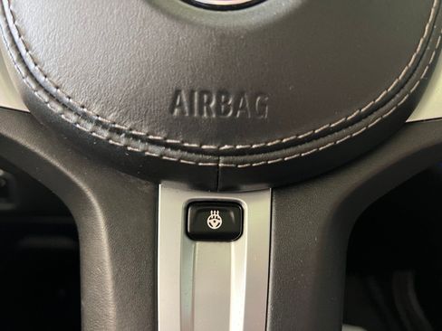 Used 2021 BMW X7 M50i image 27