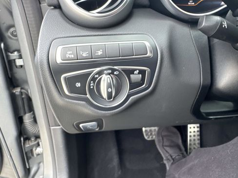 Certified 2023 Mercedes-Benz C 43 AMG 4MATIC Coupe image 29