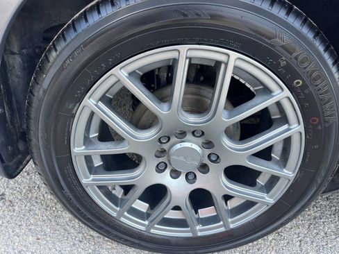 Used 2010 Honda Civic LX-S image 22