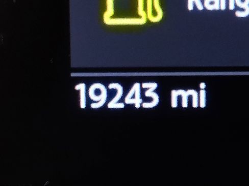 Used 2023 MINI Cooper S image 18