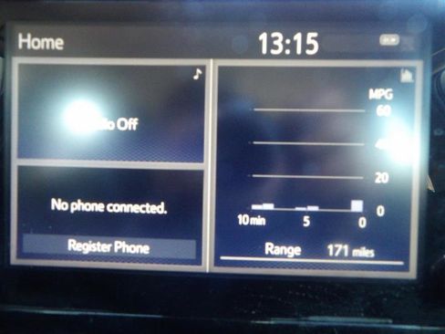 Used 2020 Toyota Corolla LE image 15