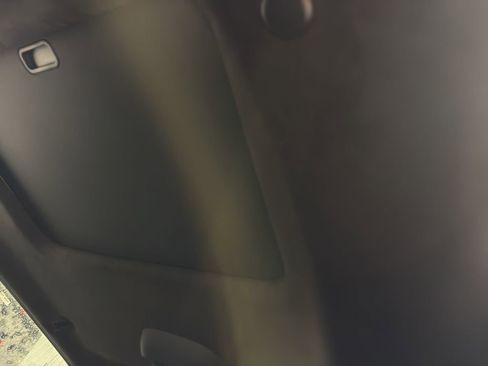 Used 2024 Dodge Durango R/T image 4