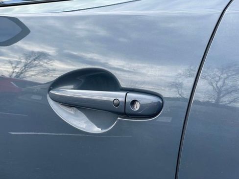 Used 2023 MAZDA CX-9 Carbon Edition image 31