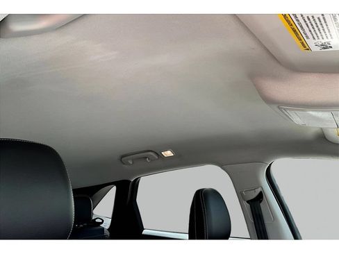 Used 2022 Ford Escape SEL FWD image 27