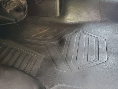 Used 2018 Ford Transit 150 130 Low Roof RWD image 14