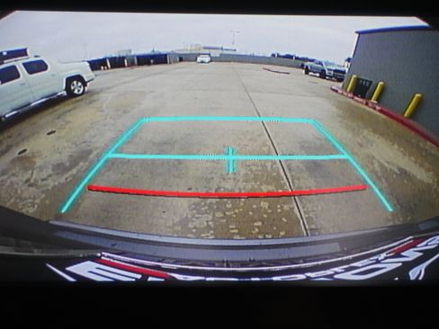 Used 2019 Toyota C-HR image 15