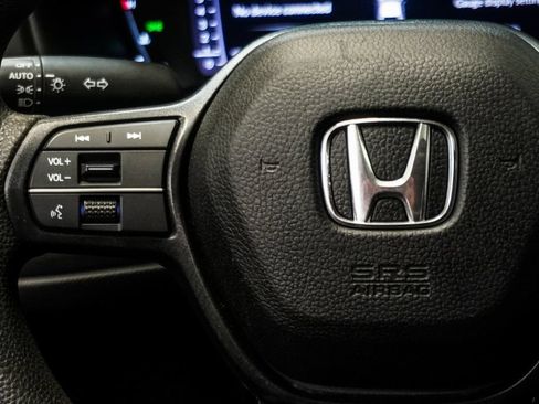 Used 2023 Honda Accord EX image 15