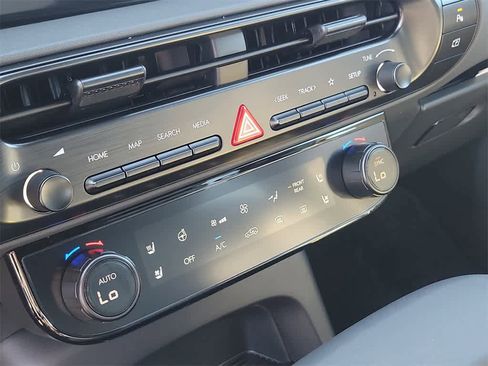 New 2026 Hyundai Palisade XRT Pro image 29