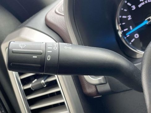 Used 2017 Ford F350 Platinum w/ Platinum Ultimate Package image 23