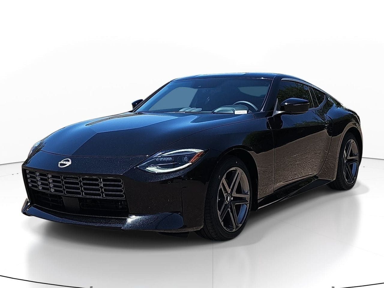 Used Nissan Z for Sale in Phoenix, AZ - Autotrader
