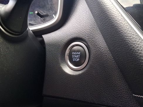 Used 2020 Toyota Corolla XSE w/ XSE Preferred Package image 23