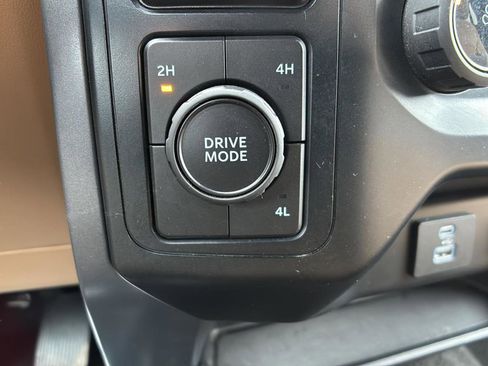 Used 2023 Ford F150 XLT image 26