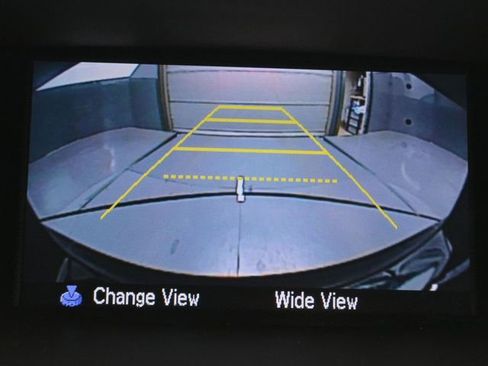 Used 2017 Acura RDX AWD image 17