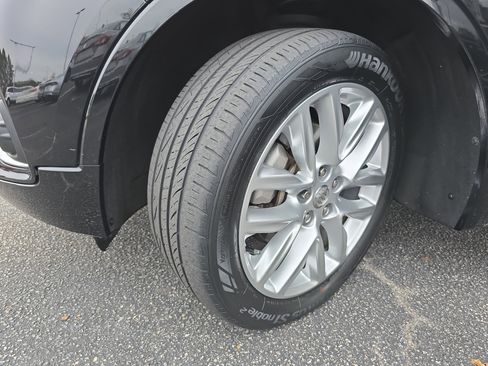 Used 2020 Buick Envision Premium image 31