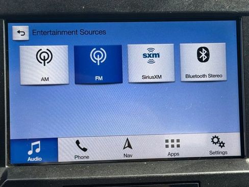 Used 2019 Ford F150 XLT w/ Equipment Group 302A Luxury image 25