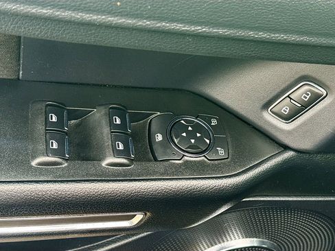 Used 2020 Ford Expedition XLT image 20