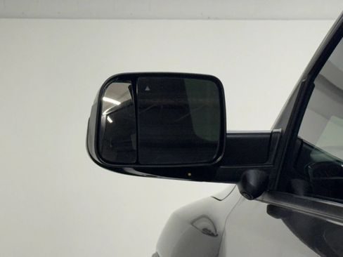 Used 2022 RAM 1500 TRX w/ TRX Level 2 Equipment Group AWD/4WD image 38