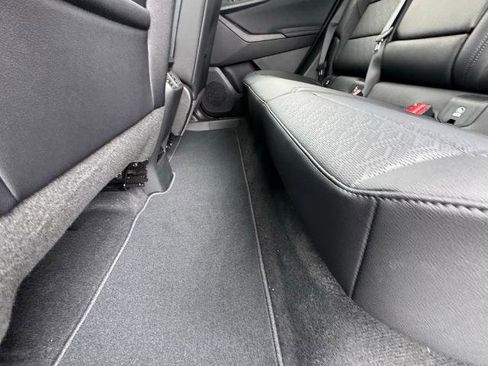 New 2026 Chevrolet Equinox LT w/ Convenience Package II image 41