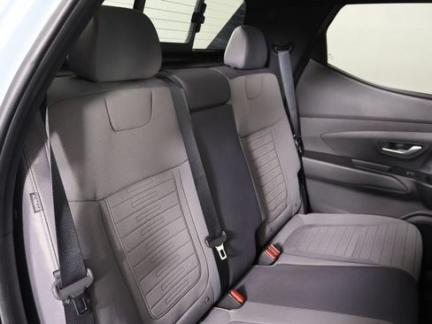 Used 2024 Hyundai Santa Cruz SEL w/ Activity Package AWD/4WD image 29