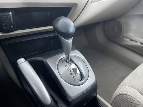 Used 2009 Honda Civic LX image 19