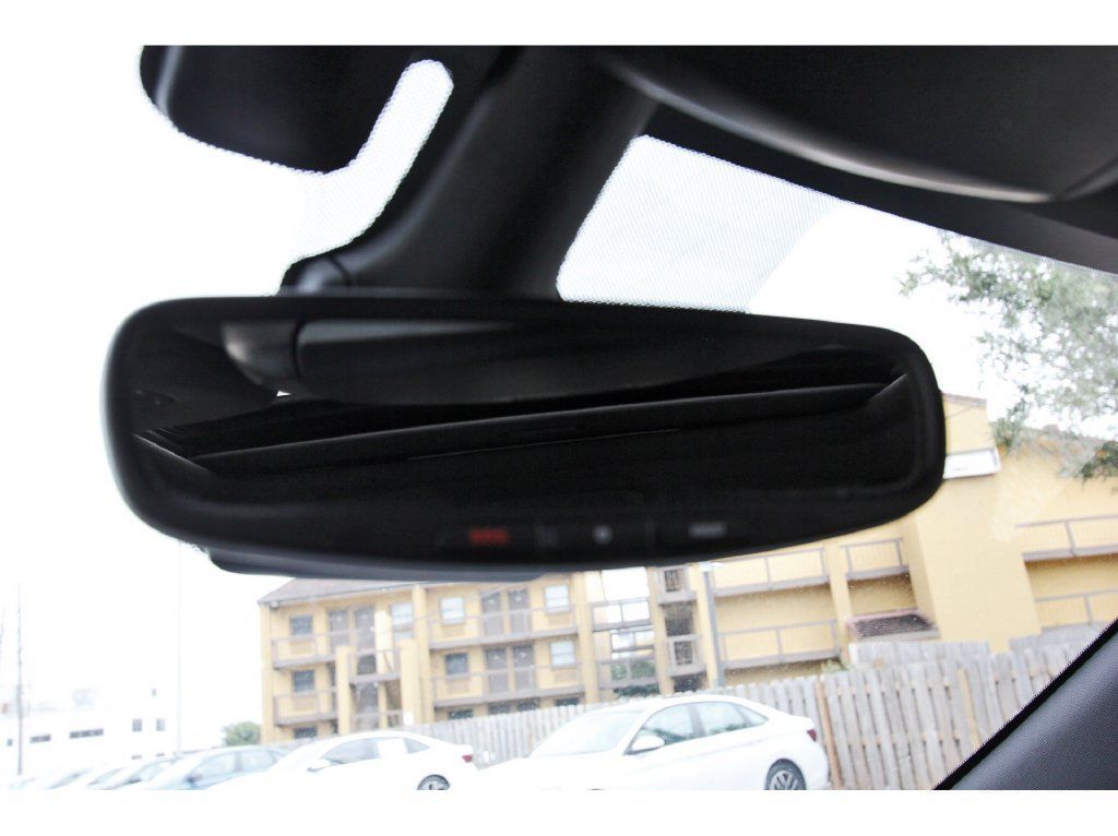 Used 2024 Dodge Durango GT RWD image 40