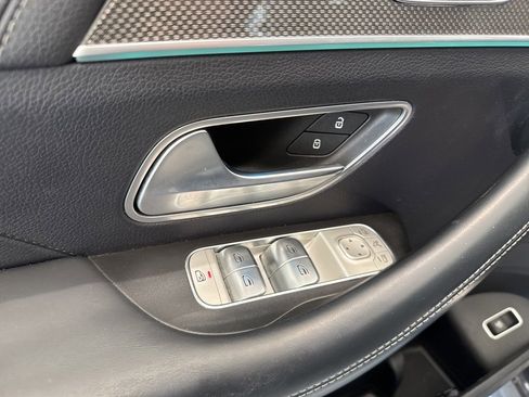 Used 2021 Mercedes-Benz GLE 53 AMG 4MATIC Coupe image 38