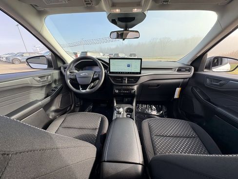 New 2026 Ford Escape Active w/ Tech Pack #1 image 31