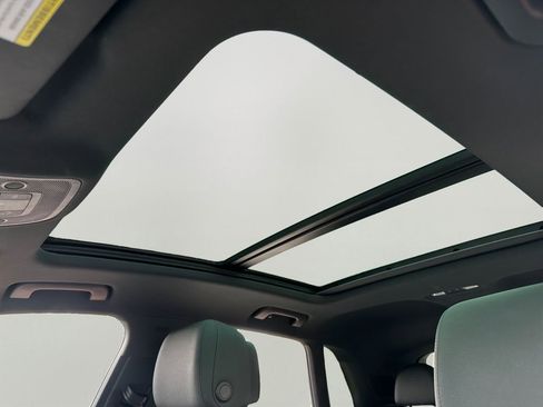 Used 2023 Audi Q3 2.0T Premium image 23