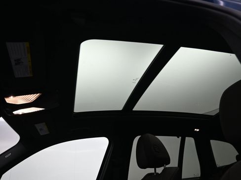 Used 2020 BMW X3 xDrive30i w/ Convenience Package image 78