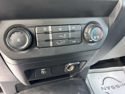 Used 2019 Ford F150 XL RWD image 24