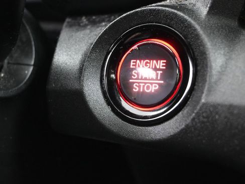 Certified 2023 Honda CR-V EX image 24