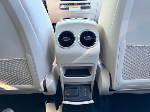 New 2026 Mercedes-Benz GLA 250 4MATIC image 13
