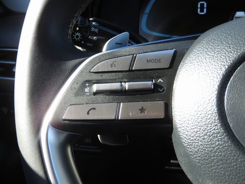 Used 2023 Hyundai Palisade XRT image 25