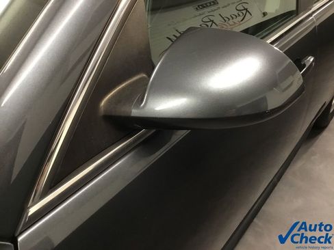 Used 2010 Chevrolet Impala LS image 15