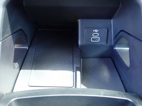 New 2026 Ford Ranger XL AWD/4WD image 17