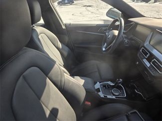 Used 2021 BMW 228i xDrive Gran Coupe 228i xDrive w/ Convenience Package video 2