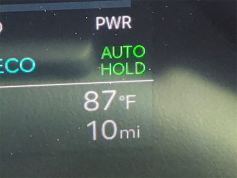 New 2026 Hyundai Santa Fe SEL image 36