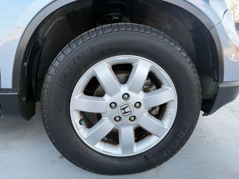 Used 2011 Honda CR-V SE image 13