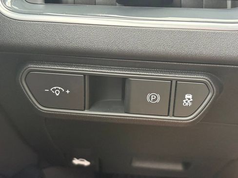 New 2026 Kia K4 GT-Line Turbo w/ GT-Line Premium Package FWD image 19