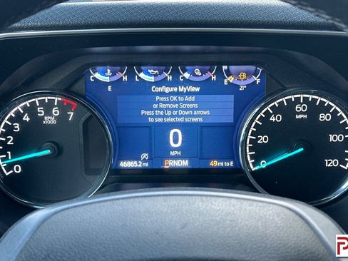 Used 2023 Ford F150 XLT w/ Equipment Group 302A High image 31