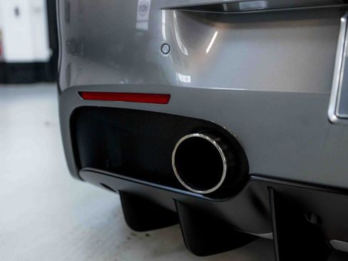 Used 2018 Ferrari 488 Spider image 29